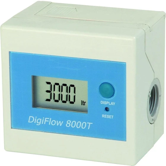lcd-digital-water-meter-1.webp