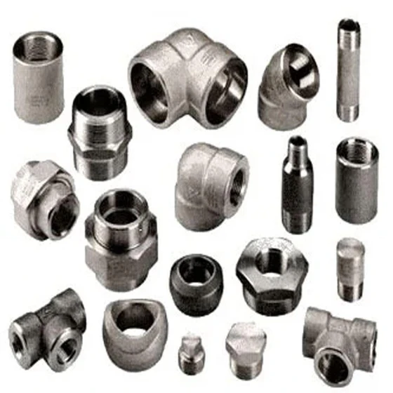 ss-forged-fittings.webp