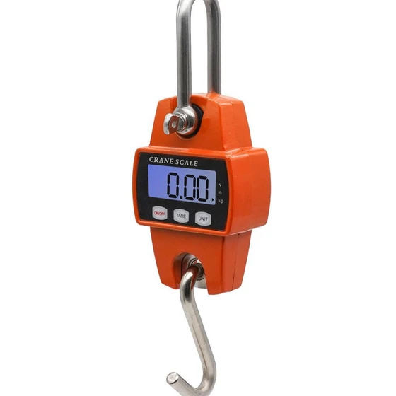 crane-weighing-scale-2.webp