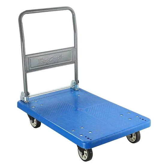 folding-platform-trolley-1.webp
