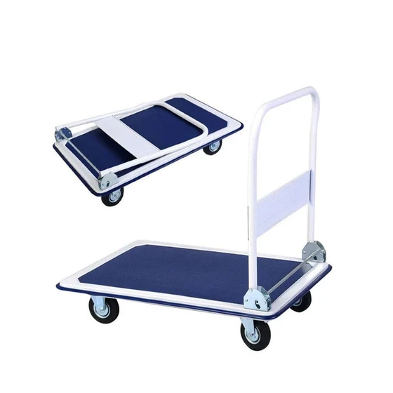 folding-platform-trolley-2.webp