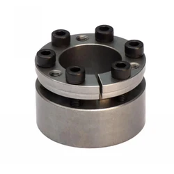 Internal Clamping Sets