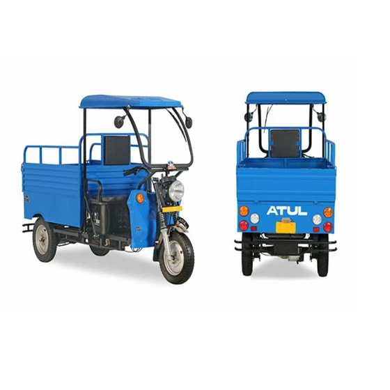 atul-elite-e-rickshaw-2.webp