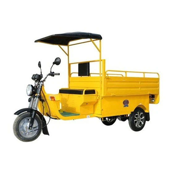 e-rickshaw-loader-1.webp