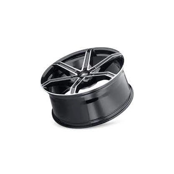 custom-wheel-rim-1.webp