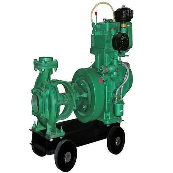 water-pump-2.webp
