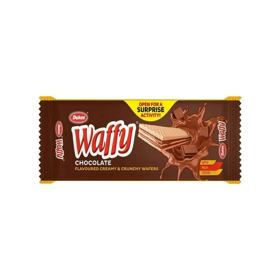 waffy-chocolate-wafer-1.webp