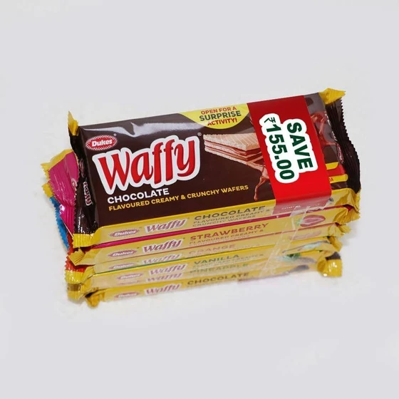 waffy-chocolate-wafer-2.webp