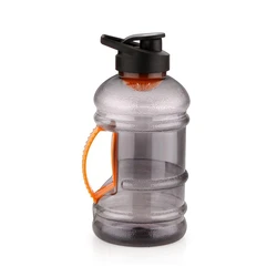 Gym Water Bottle