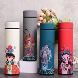 Promotion Water Bottle