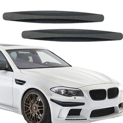 Front Side Car Bumper