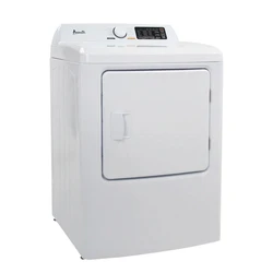 Electric Air Dryer