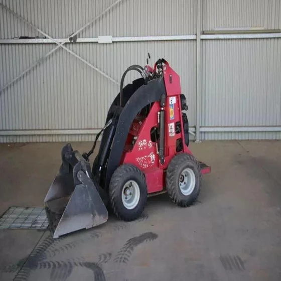 mini-dingo-digger-2.webp
