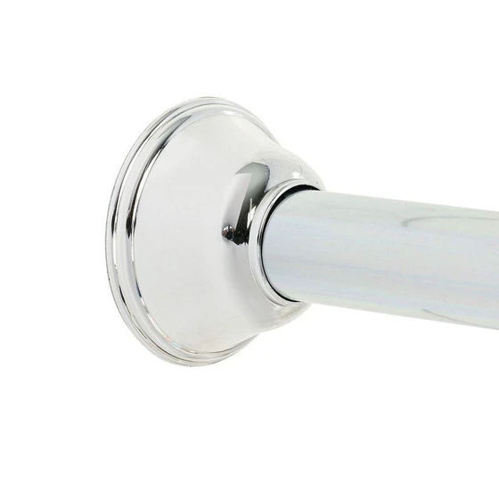 crome-curtain-rod-2.webp