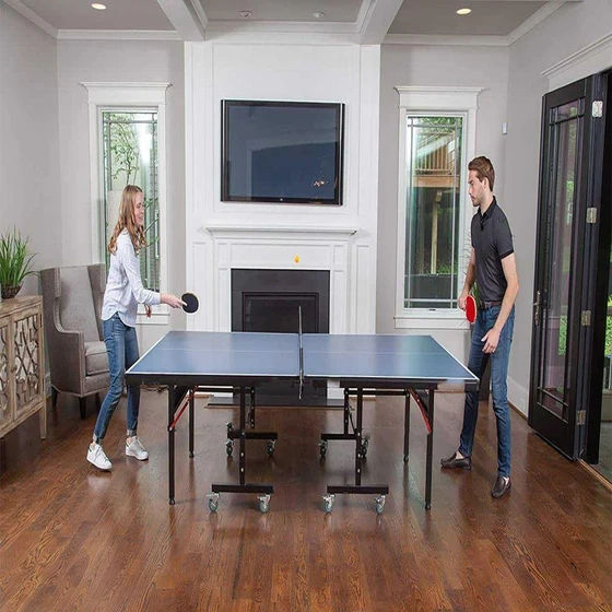 indoor-tennis-table-1.webp