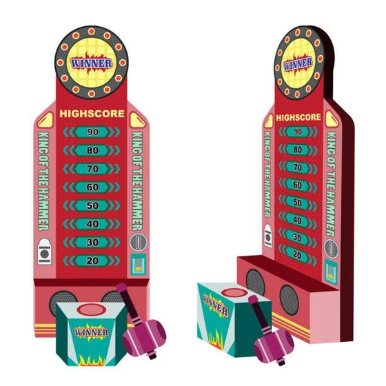 hammer-arcade-game-machine-2.webp