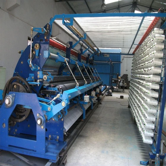 net-making-machine-2.webp