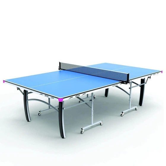 table-tennis-nets-2.webp