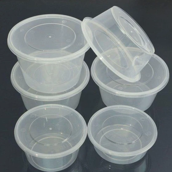 plastics-round-container-1.webp
