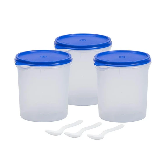 plastics-round-container-2.webp