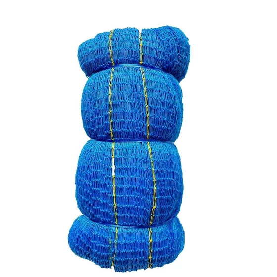blue-fishing-nets-1.webp