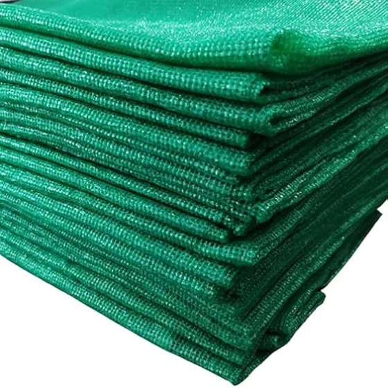 hdpe-shade-net-1.webp