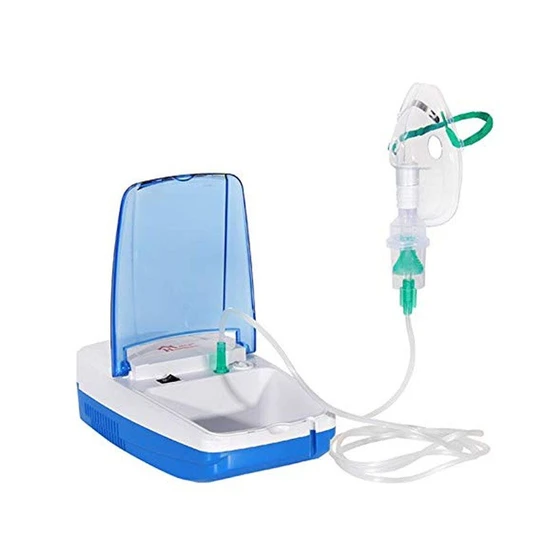 air-compressor-nebulizer-2.webp