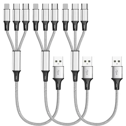 Cellphone Charging Cable