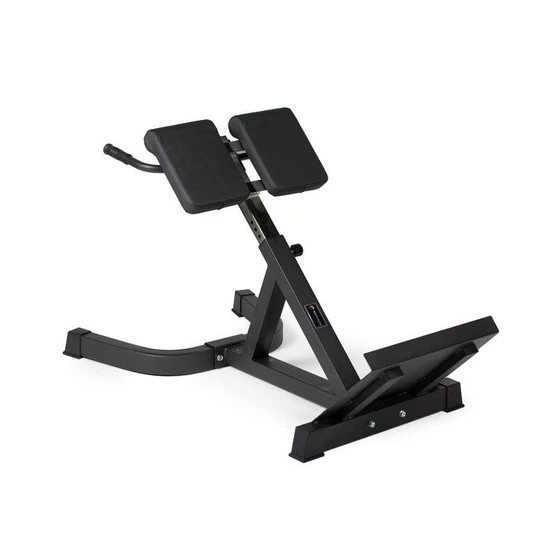 back-extension-machine-2.webp