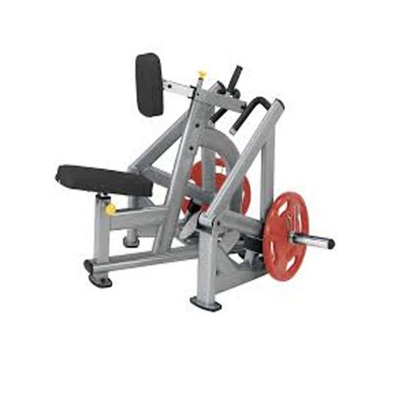 seated-row-machines-2.webp