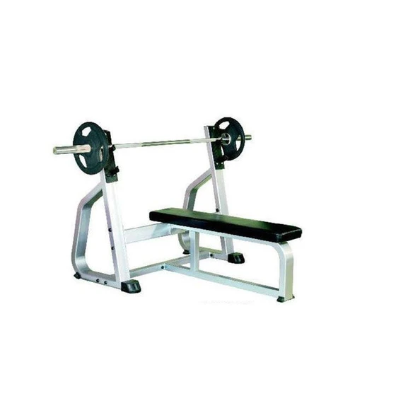 flat-bench-press-1.webp