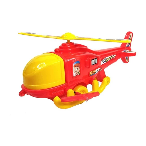 wind-up-helicopter-toys-1.webp