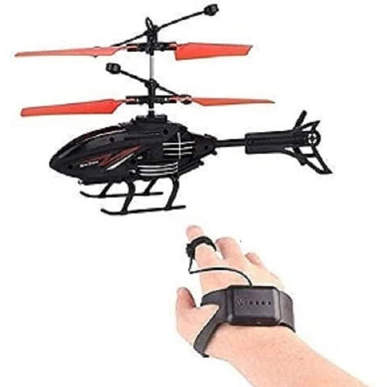 remote-control-helicopter-2.webp