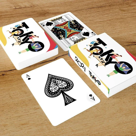 custom-playing-cards-1.webp