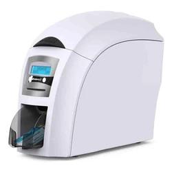 Id Card Printer