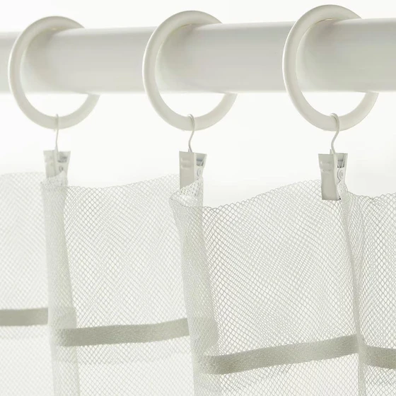 white-curtain-ring-1.webp