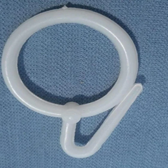 white-curtain-ring-2.webp