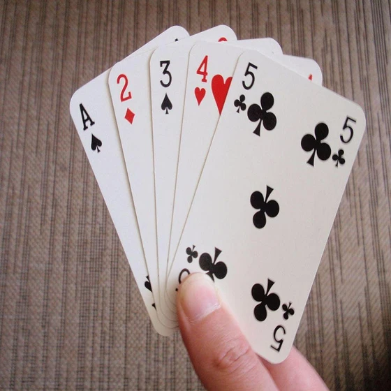 playing-card-2.webp