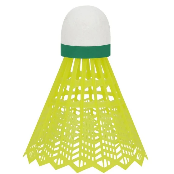 badminton-plastic-cock-2.webp