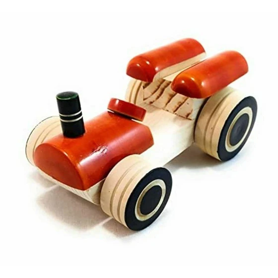 wooden-tractor-toy-2.webp