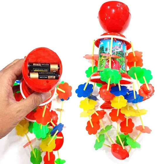 plastic-musical-toy-1.webp
