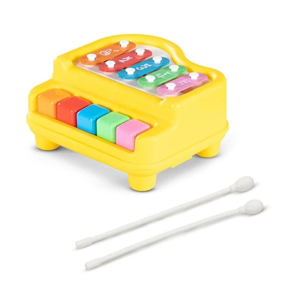 plastic-musical-toy-2.webp