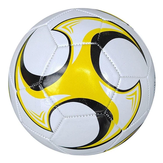 printed-sports-football-2.webp