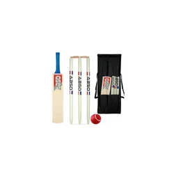 Cricket Kit