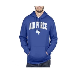 Af Men Hoodies