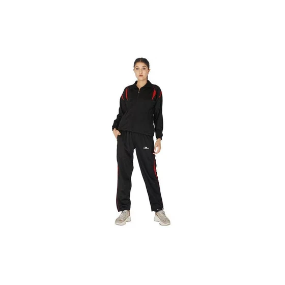 athletic-track-suit-2.webp
