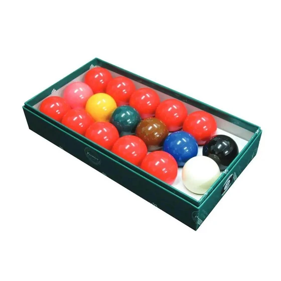 snooker-premier-ball-2.webp
