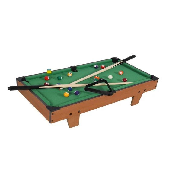 pool-indoor-table-2.webp
