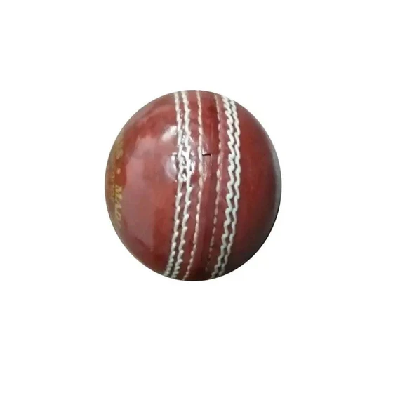 round-leather-ball-1.webp