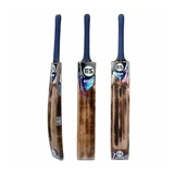 Kashmir Willow Bat